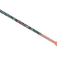Badminton Racket, Best Badminton Racket, Lightweight Badminton Racket, Professional Badminton Racket, Power Badminton Racket, Control Badminton Racket, Speed Badminton Racket, High-Performance Racket, Carbon Fiber Racket, Graphite Racket, Beginner Badminton Racket, Advanced Badminton Racket, Badminton Racket for Men, Badminton Racket for Women, Singles Badminton Racket, Doubles Badminton Racket, Unstrung Badminton Racket, Strung Badminton Racket, Victor Drive X 09 Badminton Racket