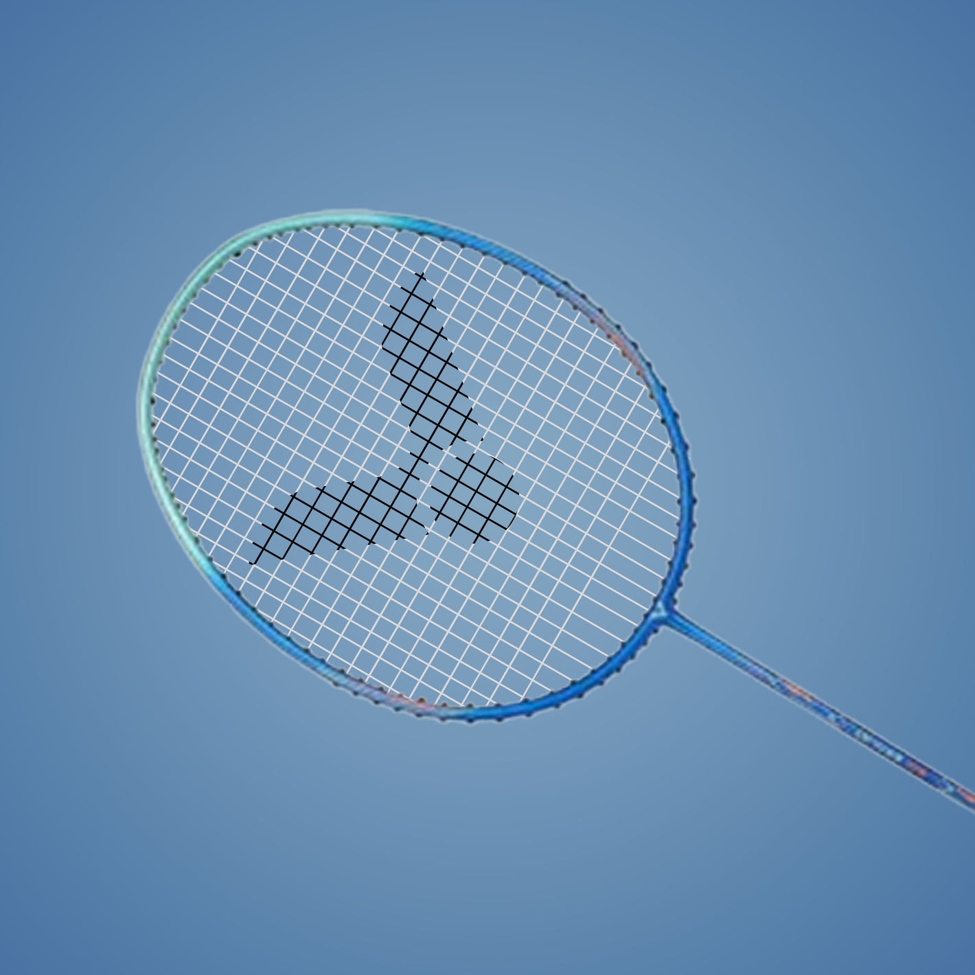 Badminton Racket, Best Badminton Racket, Lightweight Badminton Racket, Professional Badminton Racket, Power Badminton Racket, Control Badminton Racket, Speed Badminton Racket, High-Performance Racket, Carbon Fiber Racket, Graphite Racket, Beginner Badminton Racket, Advanced Badminton Racket, Badminton Racket for Men, Badminton Racket for Women, Singles Badminton Racket, Doubles Badminton Racket, Unstrung Badminton Racket, Strung Badminton Racket, Victor Drive X 09 M Badminton Racket