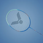 Badminton Racket, Best Badminton Racket, Lightweight Badminton Racket, Professional Badminton Racket, Power Badminton Racket, Control Badminton Racket, Speed Badminton Racket, High-Performance Racket, Carbon Fiber Racket, Graphite Racket, Beginner Badminton Racket, Advanced Badminton Racket, Badminton Racket for Men, Badminton Racket for Women, Singles Badminton Racket, Doubles Badminton Racket, Unstrung Badminton Racket, Strung Badminton Racket, Victor Drive X 09 M Badminton Racket
