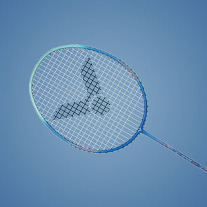 Badminton Racket, Best Badminton Racket, Lightweight Badminton Racket, Professional Badminton Racket, Power Badminton Racket, Control Badminton Racket, Speed Badminton Racket, High-Performance Racket, Carbon Fiber Racket, Graphite Racket, Beginner Badminton Racket, Advanced Badminton Racket, Badminton Racket for Men, Badminton Racket for Women, Singles Badminton Racket, Doubles Badminton Racket, Unstrung Badminton Racket, Strung Badminton Racket, Victor Drive X 09 M Badminton Racket