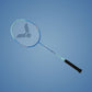 Badminton Racket, Best Badminton Racket, Lightweight Badminton Racket, Professional Badminton Racket, Power Badminton Racket, Control Badminton Racket, Speed Badminton Racket, High-Performance Racket, Carbon Fiber Racket, Graphite Racket, Beginner Badminton Racket, Advanced Badminton Racket, Badminton Racket for Men, Badminton Racket for Women, Singles Badminton Racket, Doubles Badminton Racket, Unstrung Badminton Racket, Strung Badminton Racket, Victor Drive X 09 M Badminton Racket
