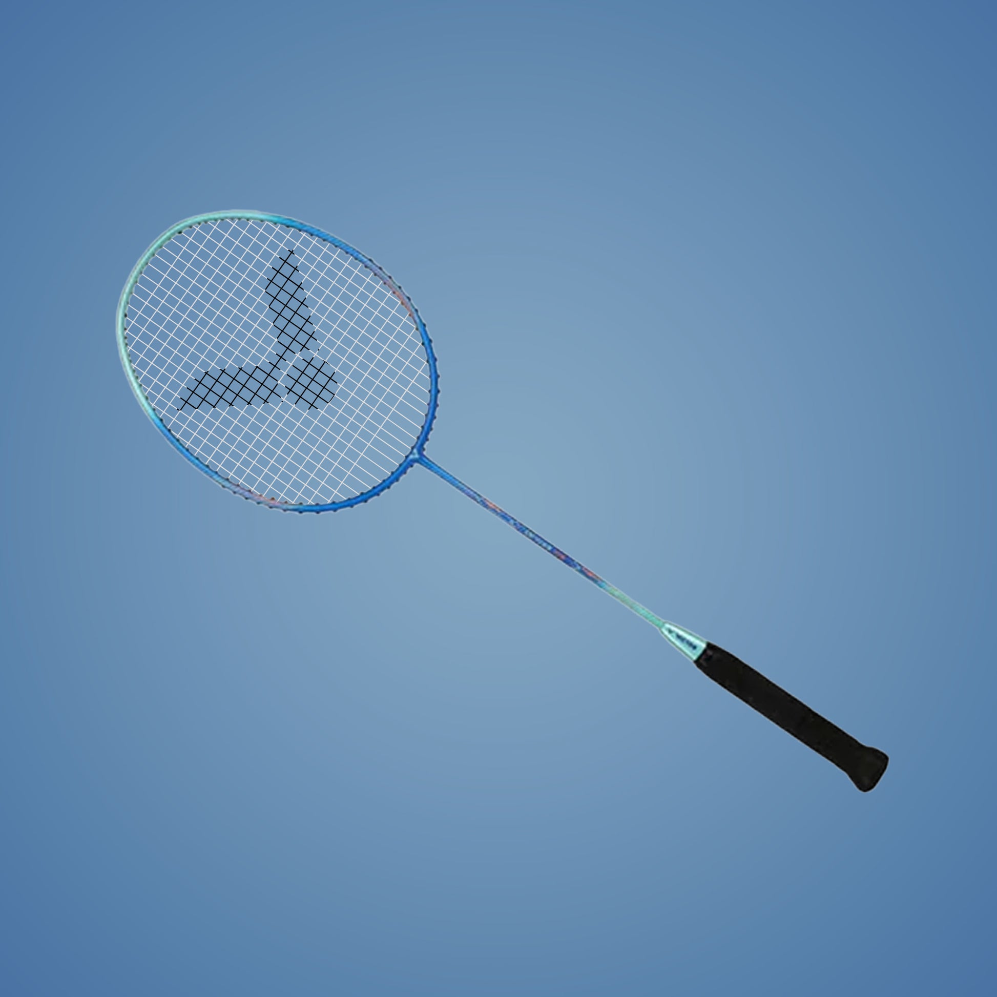Badminton Racket, Best Badminton Racket, Lightweight Badminton Racket, Professional Badminton Racket, Power Badminton Racket, Control Badminton Racket, Speed Badminton Racket, High-Performance Racket, Carbon Fiber Racket, Graphite Racket, Beginner Badminton Racket, Advanced Badminton Racket, Badminton Racket for Men, Badminton Racket for Women, Singles Badminton Racket, Doubles Badminton Racket, Unstrung Badminton Racket, Strung Badminton Racket, Victor Drive X 09 M Badminton Racket
