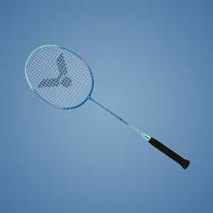 Badminton Racket, Best Badminton Racket, Lightweight Badminton Racket, Professional Badminton Racket, Power Badminton Racket, Control Badminton Racket, Speed Badminton Racket, High-Performance Racket, Carbon Fiber Racket, Graphite Racket, Beginner Badminton Racket, Advanced Badminton Racket, Badminton Racket for Men, Badminton Racket for Women, Singles Badminton Racket, Doubles Badminton Racket, Unstrung Badminton Racket, Strung Badminton Racket, Victor Drive X 09 M Badminton Racket
