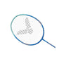Badminton Racket, Best Badminton Racket, Lightweight Badminton Racket, Professional Badminton Racket, Power Badminton Racket, Control Badminton Racket, Speed Badminton Racket, High-Performance Racket, Carbon Fiber Racket, Graphite Racket, Beginner Badminton Racket, Advanced Badminton Racket, Badminton Racket for Men, Badminton Racket for Women, Singles Badminton Racket, Doubles Badminton Racket, Unstrung Badminton Racket, Strung Badminton Racket, Victor Drive X 09 M Badminton Racket
