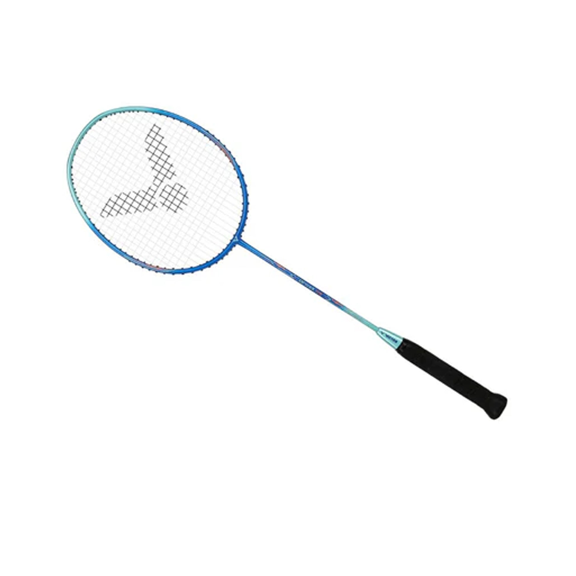 Badminton Racket, Best Badminton Racket, Lightweight Badminton Racket, Professional Badminton Racket, Power Badminton Racket, Control Badminton Racket, Speed Badminton Racket, High-Performance Racket, Carbon Fiber Racket, Graphite Racket, Beginner Badminton Racket, Advanced Badminton Racket, Badminton Racket for Men, Badminton Racket for Women, Singles Badminton Racket, Doubles Badminton Racket, Unstrung Badminton Racket, Strung Badminton Racket, Victor Drive X 09 M Badminton Racket
