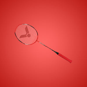 Badminton Racket, Best Badminton Racket, Lightweight Badminton Racket, Professional Badminton Racket, Power Badminton Racket, Control Badminton Racket, Speed Badminton Racket, High-Performance Racket, Carbon Fiber Racket, Graphite Racket, Beginner Badminton Racket, Advanced Badminton Racket, Badminton Racket for Men, Badminton Racket for Women, Singles Badminton Racket, Doubles Badminton Racket, Unstrung Badminton Racket, Strung Badminton Racket, Victor Hypernano HX-990 Strung Badminton Racket