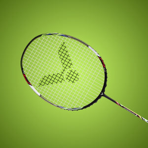 Badminton Racket, Best Badminton Racket, Lightweight Badminton Racket, Professional Badminton Racket, Power Badminton Racket, Control Badminton Racket, Speed Badminton Racket, High-Performance Racket, Carbon Fiber Racket, Graphite Racket, Beginner Badminton Racket, Advanced Badminton Racket, Badminton Racket for Men, Badminton Racket for Women, Singles Badminton Racket, Doubles Badminton Racket, Unstrung Badminton Racket, Strung Badminton Racket, Victor Hypernano X 900X Strung Badminton Racket