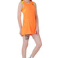 badminton t-shirt, badminton shorts, badminton pants, sportswear for badminton, athletic apparel, performance badminton clothing, breathable badminton clothing, lightweight badminton wear, men's badminton clothing, badminton training wear, badminton gear, sports clothing for badminton, badminton performance apparel, Victor K-71307 Women Badminton Dress