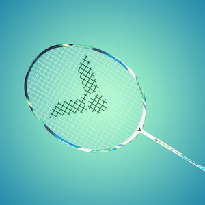 Badminton Racket, Best Badminton Racket, Lightweight Badminton Racket, Professional Badminton Racket, Power Badminton Racket, Control Badminton Racket, Speed Badminton Racket, High-Performance Racket, Carbon Fiber Racket, Graphite Racket, Beginner Badminton Racket, Advanced Badminton Racket, Badminton Racket for Men, Badminton Racket for Women, Singles Badminton Racket, Doubles Badminton Racket, Unstrung Badminton Racket, Strung Badminton Racket, Victor Meteor X 80 B G5 Strung Badminton Racket