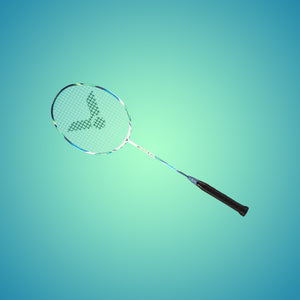 Badminton Racket, Best Badminton Racket, Lightweight Badminton Racket, Professional Badminton Racket, Power Badminton Racket, Control Badminton Racket, Speed Badminton Racket, High-Performance Racket, Carbon Fiber Racket, Graphite Racket, Beginner Badminton Racket, Advanced Badminton Racket, Badminton Racket for Men, Badminton Racket for Women, Singles Badminton Racket, Doubles Badminton Racket, Unstrung Badminton Racket, Strung Badminton Racket, Victor Meteor X 80 B G5 Strung Badminton Racket