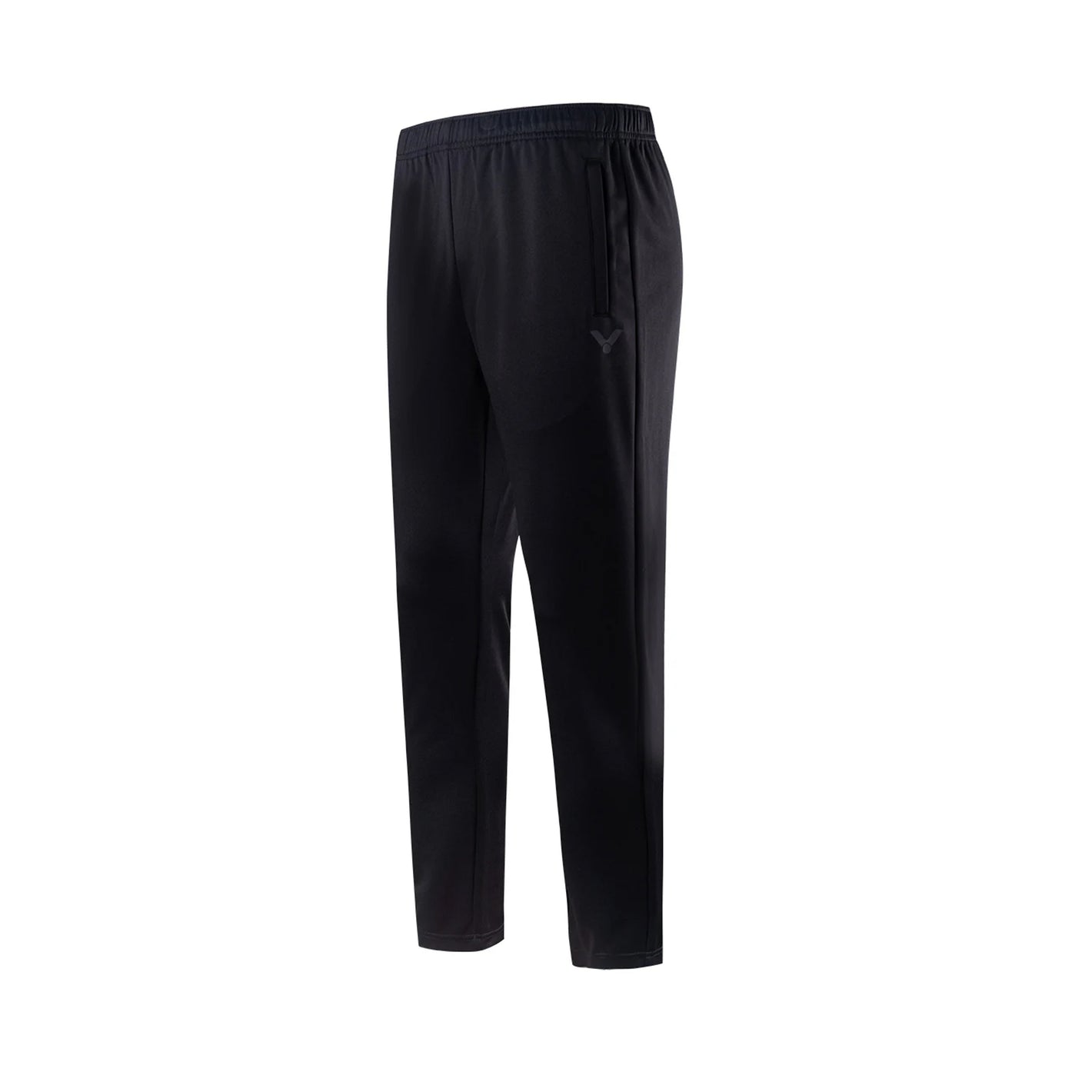 badminton t-shirt, badminton shorts, badminton pants, sportswear for badminton, athletic apparel, performance badminton clothing, breathable badminton clothing, lightweight badminton wear, men's badminton clothing, badminton training wear, badminton gear, sports clothing for badminton, badminton performance apparel, Victor P-35801 Women's Badminton Pants