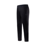 badminton t-shirt, badminton shorts, badminton pants, sportswear for badminton, athletic apparel, performance badminton clothing, breathable badminton clothing, lightweight badminton wear, men's badminton clothing, badminton training wear, badminton gear, sports clothing for badminton, badminton performance apparel, Victor P-35801 Women's Badminton Pants