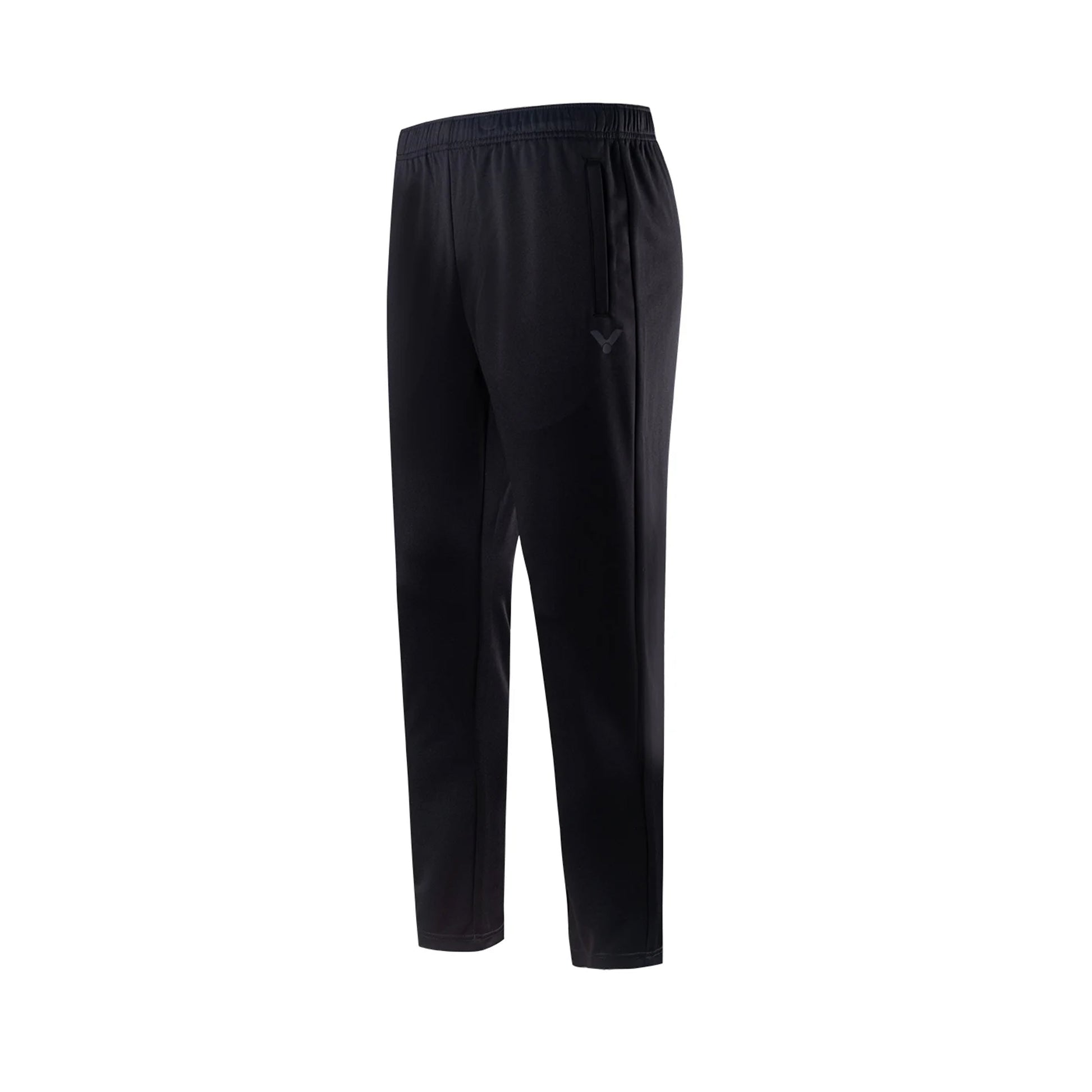 badminton t-shirt, badminton shorts, badminton pants, sportswear for badminton, athletic apparel, performance badminton clothing, breathable badminton clothing, lightweight badminton wear, men's badminton clothing, badminton training wear, badminton gear, sports clothing for badminton, badminton performance apparel, Victor P-35801 Women's Badminton Pants