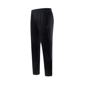 badminton t-shirt, badminton shorts, badminton pants, sportswear for badminton, athletic apparel, performance badminton clothing, breathable badminton clothing, lightweight badminton wear, men's badminton clothing, badminton training wear, badminton gear, sports clothing for badminton, badminton performance apparel, Victor P-35801 Women's Badminton Pants