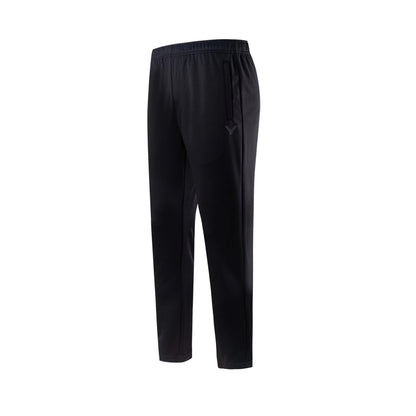 badminton t-shirt, badminton shorts, badminton pants, sportswear for badminton, athletic apparel, performance badminton clothing, breathable badminton clothing, lightweight badminton wear, men's badminton clothing, badminton training wear, badminton gear, sports clothing for badminton, badminton performance apparel, Victor P-35801 Women's Badminton Pants