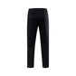 badminton t-shirt, badminton shorts, badminton pants, sportswear for badminton, athletic apparel, performance badminton clothing, breathable badminton clothing, lightweight badminton wear, men's badminton clothing, badminton training wear, badminton gear, sports clothing for badminton, badminton performance apparel, Victor P-35801 Women's Badminton Pants
