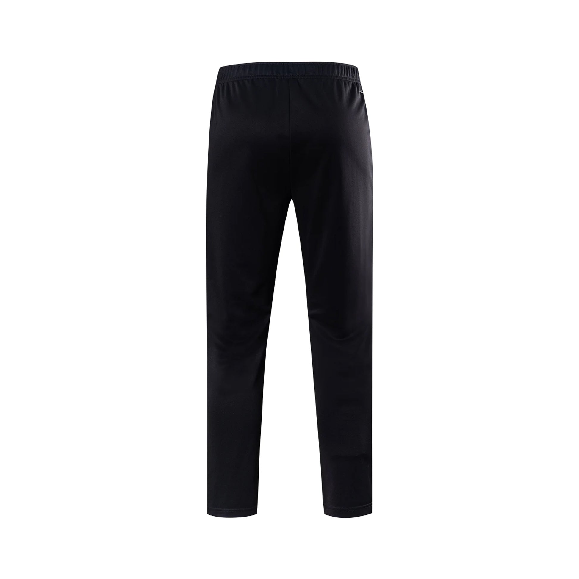 badminton t-shirt, badminton shorts, badminton pants, sportswear for badminton, athletic apparel, performance badminton clothing, breathable badminton clothing, lightweight badminton wear, men's badminton clothing, badminton training wear, badminton gear, sports clothing for badminton, badminton performance apparel, Victor P-35801 Women's Badminton Pants