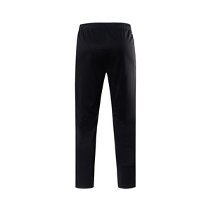 badminton t-shirt, badminton shorts, badminton pants, sportswear for badminton, athletic apparel, performance badminton clothing, breathable badminton clothing, lightweight badminton wear, men's badminton clothing, badminton training wear, badminton gear, sports clothing for badminton, badminton performance apparel, Victor P-35801 Women's Badminton Pants