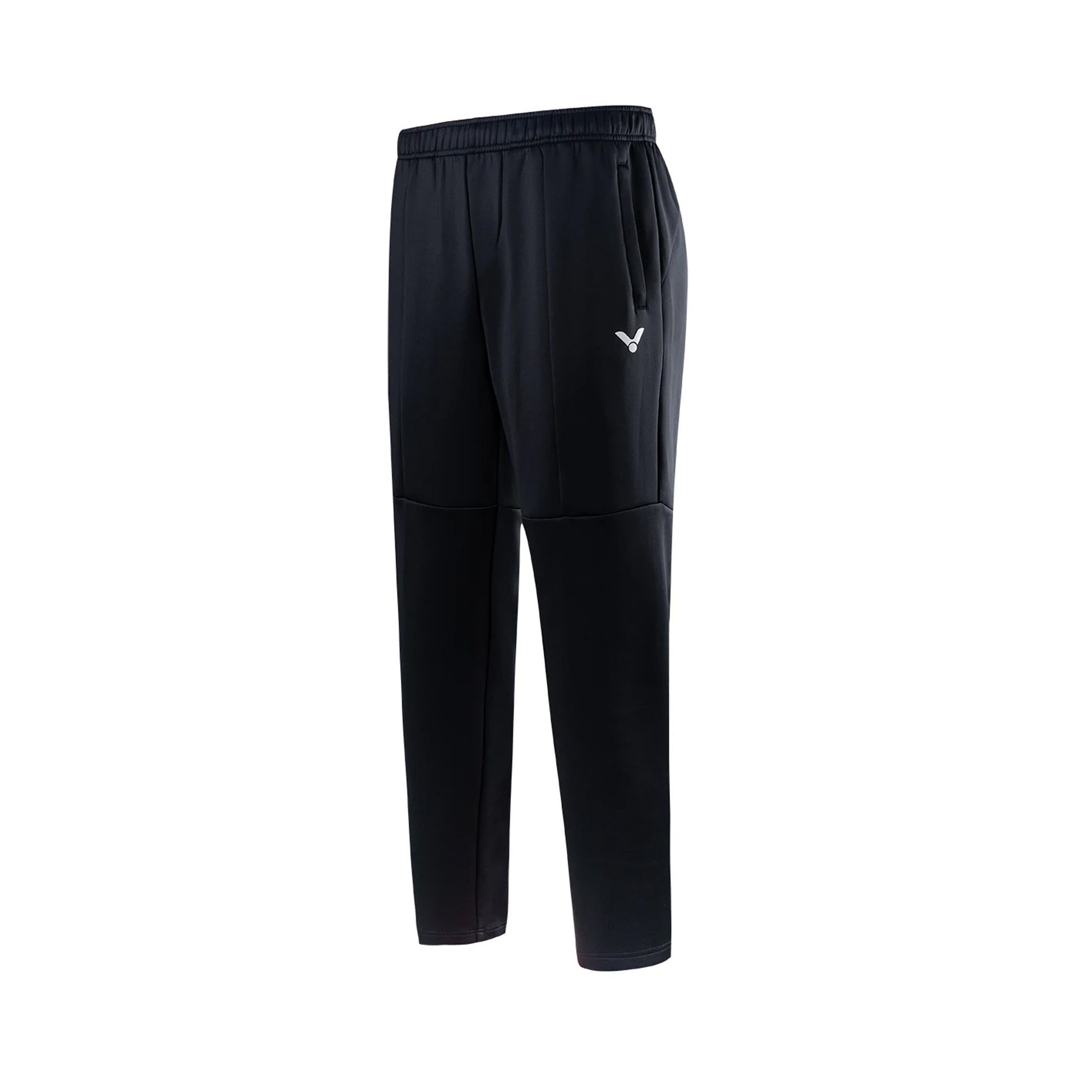 badminton t-shirt, badminton shorts, badminton pants, sportswear for badminton, athletic apparel, performance badminton clothing, breathable badminton clothing, lightweight badminton wear, men's badminton clothing, badminton training wear, badminton gear, sports clothing for badminton, badminton performance apparel, 	Victor P-35802 Women's Badminton Pants