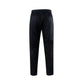 badminton t-shirt, badminton shorts, badminton pants, sportswear for badminton, athletic apparel, performance badminton clothing, breathable badminton clothing, lightweight badminton wear, men's badminton clothing, badminton training wear, badminton gear, sports clothing for badminton, badminton performance apparel, 	Victor P-35802 Women's Badminton Pants