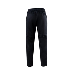 badminton t-shirt, badminton shorts, badminton pants, sportswear for badminton, athletic apparel, performance badminton clothing, breathable badminton clothing, lightweight badminton wear, men's badminton clothing, badminton training wear, badminton gear, sports clothing for badminton, badminton performance apparel, 	Victor P-35802 Women's Badminton Pants