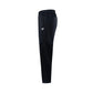 badminton t-shirt, badminton shorts, badminton pants, sportswear for badminton, athletic apparel, performance badminton clothing, breathable badminton clothing, lightweight badminton wear, men's badminton clothing, badminton training wear, badminton gear, sports clothing for badminton, badminton performance apparel, 	Victor P-35802 Women's Badminton Pants