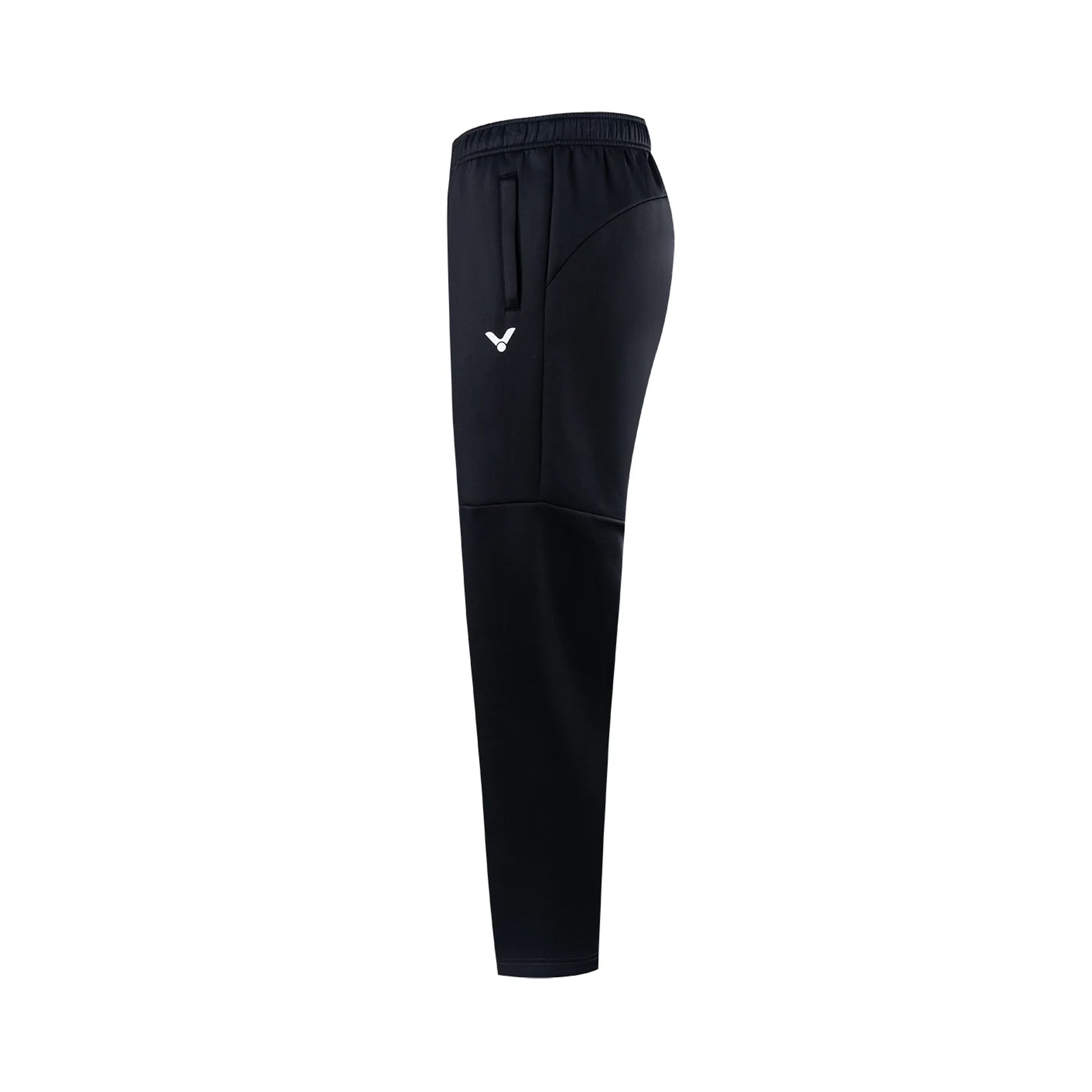 badminton t-shirt, badminton shorts, badminton pants, sportswear for badminton, athletic apparel, performance badminton clothing, breathable badminton clothing, lightweight badminton wear, men's badminton clothing, badminton training wear, badminton gear, sports clothing for badminton, badminton performance apparel, 	Victor P-35802 Women's Badminton Pants
