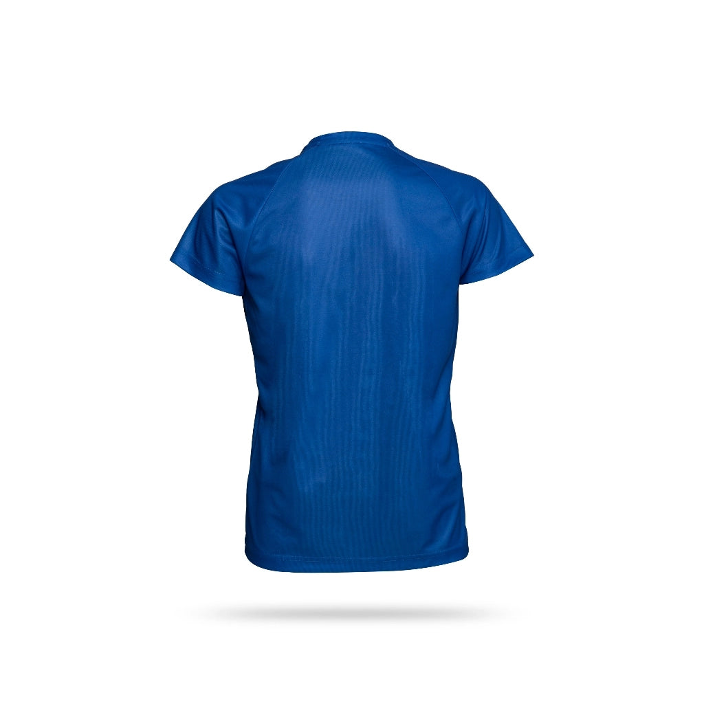 badminton t-shirt, badminton shorts, badminton pants, sportswear for badminton, athletic apparel, performance badminton clothing, breathable badminton clothing, lightweight badminton wear, men's badminton clothing, badminton training wear, badminton gear, sports clothing for badminton, badminton performance apparel, Victor T-39013 Women's Badminton T-shirt