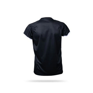 badminton t-shirt, badminton shorts, badminton pants, sportswear for badminton, athletic apparel, performance badminton clothing, breathable badminton clothing, lightweight badminton wear, men's badminton clothing, badminton training wear, badminton gear, sports clothing for badminton, badminton performance apparel, Victor T-39014 Women's Badminton T-Shirt