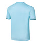 badminton t-shirt, badminton shorts, badminton pants, sportswear for badminton, athletic apparel, performance badminton clothing, breathable badminton clothing, lightweight badminton wear, men's badminton clothing, badminton training wear, badminton gear, sports clothing for badminton, Victor T-45000 TD Men's Badminton T-Shirt