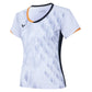 badminton t-shirt, badminton shorts, badminton pants, sportswear for badminton, athletic apparel, performance badminton clothing, breathable badminton clothing, lightweight badminton wear, men's badminton clothing, badminton training wear, badminton gear, sports clothing for badminton, Victor T-46000 TD Women's Badminton T-Shirt