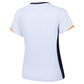 badminton t-shirt, badminton shorts, badminton pants, sportswear for badminton, athletic apparel, performance badminton clothing, breathable badminton clothing, lightweight badminton wear, men's badminton clothing, badminton training wear, badminton gear, sports clothing for badminton, Victor T-46000 TD Women's Badminton T-Shirt