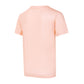 badminton t-shirt, badminton shorts, badminton pants, sportswear for badminton, athletic apparel, performance badminton clothing, breathable badminton clothing, lightweight badminton wear, men's badminton clothing, badminton training wear, badminton gear, sports clothing for badminton, Victor T-47015 Junior Badminton T-Shirt