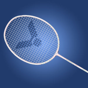 Badminton Racket, Best Badminton Racket, Lightweight Badminton Racket, Professional Badminton Racket, Power Badminton Racket, Control Badminton Racket, Speed Badminton Racket, High-Performance Racket, Carbon Fiber Racket, Graphite Racket, Beginner Badminton Racket, Advanced Badminton Racket, Badminton Racket for Men, Badminton Racket for Women, Singles Badminton Racket, Doubles Badminton Racket, Unstrung Badminton Racket, Strung Badminton Racket, Victor TK-66 Lightweight Badminton Racket