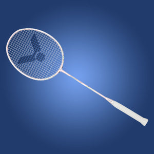 Badminton Racket, Best Badminton Racket, Lightweight Badminton Racket, Professional Badminton Racket, Power Badminton Racket, Control Badminton Racket, Speed Badminton Racket, High-Performance Racket, Carbon Fiber Racket, Graphite Racket, Beginner Badminton Racket, Advanced Badminton Racket, Badminton Racket for Men, Badminton Racket for Women, Singles Badminton Racket, Doubles Badminton Racket, Unstrung Badminton Racket, Strung Badminton Racket, Victor TK-66 Lightweight Badminton Racket