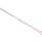 Badminton Racket, Best Badminton Racket, Lightweight Badminton Racket, Professional Badminton Racket, Power Badminton Racket, Control Badminton Racket, Speed Badminton Racket, High-Performance Racket, Carbon Fiber Racket, Graphite Racket, Beginner Badminton Racket, Advanced Badminton Racket, Badminton Racket for Men, Badminton Racket for Women, Singles Badminton Racket, Doubles Badminton Racket, Unstrung Badminton Racket, Strung Badminton Racket, Victor TK-66 Lightweight Badminton Racket