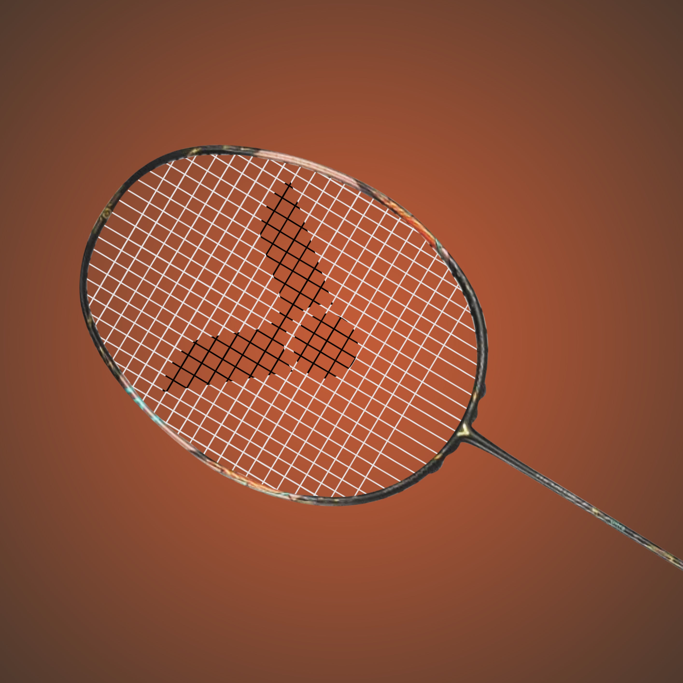 Badminton Racket Fn Best Badminton Store Online | Buy Badminton Rackets, Shuttles & Gears