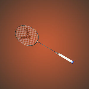 Badminton Racket, Best Badminton Racket, Lightweight Badminton Racket, Professional Badminton Racket, Power Badminton Racket, Control Badminton Racket, Speed Badminton Racket, High-Performance Racket, Carbon Fiber Racket, Graphite Racket, Beginner Badminton Racket, Advanced Badminton Racket, Badminton Racket for Men, Badminton Racket for Women, Singles Badminton Racket, Doubles Badminton Racket, Unstrung Badminton Racket, Strung Badminton Racket, Victor TK-F Ultra Strung Badminton Racket
