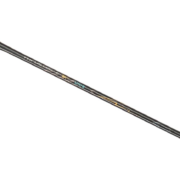 Badminton Racket, Best Badminton Racket, Lightweight Badminton Racket, Professional Badminton Racket, Power Badminton Racket, Control Badminton Racket, Speed Badminton Racket, High-Performance Racket, Carbon Fiber Racket, Graphite Racket, Beginner Badminton Racket, Advanced Badminton Racket, Badminton Racket for Men, Badminton Racket for Women, Singles Badminton Racket, Doubles Badminton Racket, Unstrung Badminton Racket, Strung Badminton Racket, Victor TK-F Ultra Strung Badminton Racket