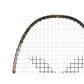 Badminton Racket, Best Badminton Racket, Lightweight Badminton Racket, Professional Badminton Racket, Power Badminton Racket, Control Badminton Racket, Speed Badminton Racket, High-Performance Racket, Carbon Fiber Racket, Graphite Racket, Beginner Badminton Racket, Advanced Badminton Racket, Badminton Racket for Men, Badminton Racket for Women, Singles Badminton Racket, Doubles Badminton Racket, Unstrung Badminton Racket, Strung Badminton Racket, Victor TK-F Ultra Strung Badminton Racket