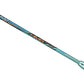 Badminton Racket, Best Badminton Racket, Lightweight Badminton Racket, Professional Badminton Racket, Power Badminton Racket, Control Badminton Racket, Speed Badminton Racket, High-Performance Racket, Carbon Fiber Racket, Graphite Racket, Beginner Badminton Racket, Advanced Badminton Racket, Badminton Racket for Men, Badminton Racket for Women, Singles Badminton Racket, Doubles Badminton Racket, Unstrung Badminton Racket, Strung Badminton Racket, AVictor Thruster K HMR L Strung Badminton Racket