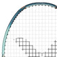 Badminton Racket, Best Badminton Racket, Lightweight Badminton Racket, Professional Badminton Racket, Power Badminton Racket, Control Badminton Racket, Speed Badminton Racket, High-Performance Racket, Carbon Fiber Racket, Graphite Racket, Beginner Badminton Racket, Advanced Badminton Racket, Badminton Racket for Men, Badminton Racket for Women, Singles Badminton Racket, Doubles Badminton Racket, Unstrung Badminton Racket, Strung Badminton Racket, AVictor Thruster K HMR L Strung Badminton Racket