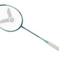 Badminton Racket, Best Badminton Racket, Lightweight Badminton Racket, Professional Badminton Racket, Power Badminton Racket, Control Badminton Racket, Speed Badminton Racket, High-Performance Racket, Carbon Fiber Racket, Graphite Racket, Beginner Badminton Racket, Advanced Badminton Racket, Badminton Racket for Men, Badminton Racket for Women, Singles Badminton Racket, Doubles Badminton Racket, Unstrung Badminton Racket, Strung Badminton Racket, AVictor Thruster K HMR L Strung Badminton Racket