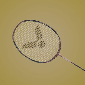 Badminton Racket, Best Badminton Racket, Lightweight Badminton Racket, Professional Badminton Racket, Power Badminton Racket, Control Badminton Racket, Speed Badminton Racket, High-Performance Racket, Carbon Fiber Racket, Graphite Racket, Beginner Badminton Racket, Advanced Badminton Racket, Badminton Racket for Men, Badminton Racket for Women, Singles Badminton Racket, Doubles Badminton Racket, Unstrung Badminton Racket, Strung Badminton Racket, Victor Thruster K Hawk Unstrung Badminton Racket