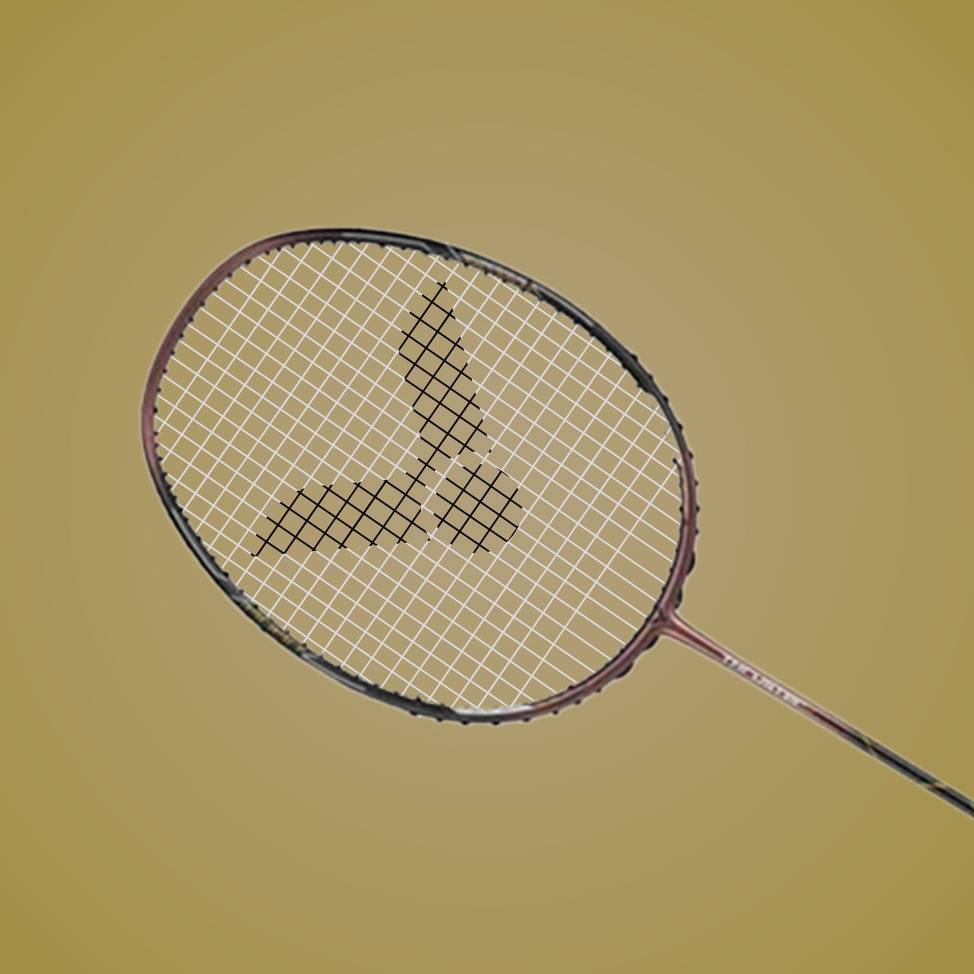Badminton Racket, Best Badminton Racket, Lightweight Badminton Racket, Professional Badminton Racket, Power Badminton Racket, Control Badminton Racket, Speed Badminton Racket, High-Performance Racket, Carbon Fiber Racket, Graphite Racket, Beginner Badminton Racket, Advanced Badminton Racket, Badminton Racket for Men, Badminton Racket for Women, Singles Badminton Racket, Doubles Badminton Racket, Unstrung Badminton Racket, Strung Badminton Racket, Victor Thruster K Hawk Unstrung Badminton Racket