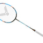 Badminton Racket, Best Badminton Racket, Lightweight Badminton Racket, Professional Badminton Racket, Power Badminton Racket, Control Badminton Racket, Speed Badminton Racket, High-Performance Racket, Carbon Fiber Racket, Graphite Racket, Beginner Badminton Racket, Advanced Badminton Racket, Badminton Racket for Men, Badminton Racket for Women, Singles Badminton Racket, Doubles Badminton Racket, Unstrung Badminton Racket, Strung Badminton Racket, Victor Thruster K Hawk Unstrung Badminton Racket