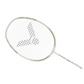 Badminton Racket, Best Badminton Racket, Lightweight Badminton Racket, Professional Badminton Racket, Power Badminton Racket, Control Badminton Racket, Speed Badminton Racket, High-Performance Racket, Carbon Fiber Racket, Graphite Racket, Beginner Badminton Racket, Advanced Badminton Racket, Badminton Racket for Men, Badminton Racket for Women, Singles Badminton Racket, Doubles Badminton Racket, Unstrung Badminton Racket, Strung Badminton Racket, Victor Thruster K Hawk Unstrung Badminton Racket
