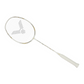 Badminton Racket, Best Badminton Racket, Lightweight Badminton Racket, Professional Badminton Racket, Power Badminton Racket, Control Badminton Racket, Speed Badminton Racket, High-Performance Racket, Carbon Fiber Racket, Graphite Racket, Beginner Badminton Racket, Advanced Badminton Racket, Badminton Racket for Men, Badminton Racket for Women, Singles Badminton Racket, Doubles Badminton Racket, Unstrung Badminton Racket, Strung Badminton Racket, Victor Thruster K Hawk Unstrung Badminton Racket
