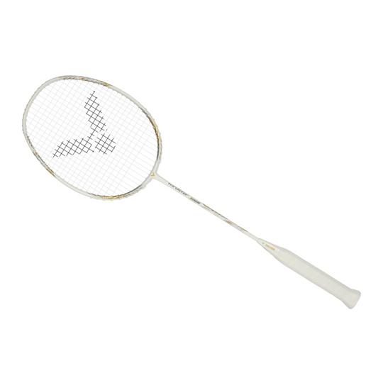 Badminton Racket, Best Badminton Racket, Lightweight Badminton Racket, Professional Badminton Racket, Power Badminton Racket, Control Badminton Racket, Speed Badminton Racket, High-Performance Racket, Carbon Fiber Racket, Graphite Racket, Beginner Badminton Racket, Advanced Badminton Racket, Badminton Racket for Men, Badminton Racket for Women, Singles Badminton Racket, Doubles Badminton Racket, Unstrung Badminton Racket, Strung Badminton Racket, Victor Thruster K Hawk Unstrung Badminton Racket

