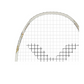 Badminton Racket, Best Badminton Racket, Lightweight Badminton Racket, Professional Badminton Racket, Power Badminton Racket, Control Badminton Racket, Speed Badminton Racket, High-Performance Racket, Carbon Fiber Racket, Graphite Racket, Beginner Badminton Racket, Advanced Badminton Racket, Badminton Racket for Men, Badminton Racket for Women, Singles Badminton Racket, Doubles Badminton Racket, Unstrung Badminton Racket, Strung Badminton Racket, Victor Thruster K Hawk Unstrung Badminton Racket
